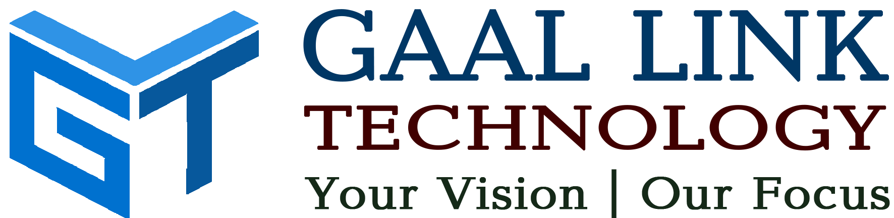 Gaal Link Technology